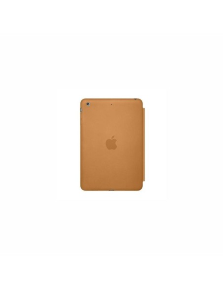 Apple ME706ZM/A - Carcasa elegante para Apple iPad Mini, marrón ME706ZM/A kiwiku.com