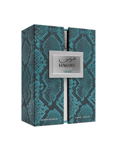 rasasi-hawas-private-luceo-perfume-unisex-amaderado-especiad__promocion