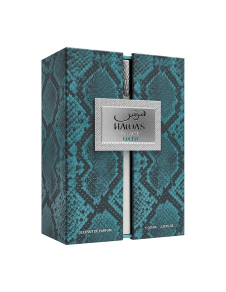 rasasi-hawas-private-luceo-perfume-unisex-amaderado-especiad__promocion