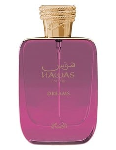 rasasi-hawas-dreams-perfume-unisex-amaderada-eau-de-parfum-1__oferta