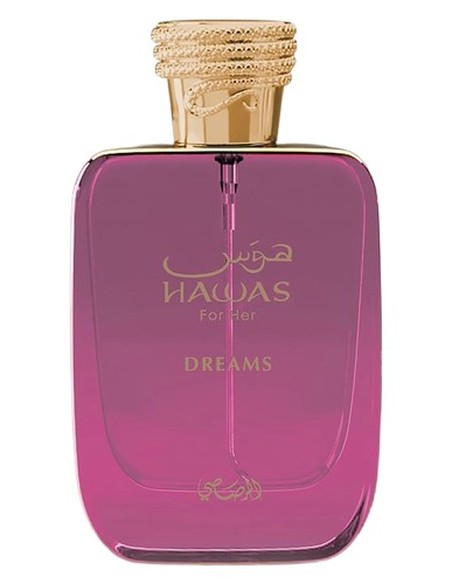 rasasi-hawas-dreams-perfume-unisex-amaderada-eau-de-parfum-1__oferta