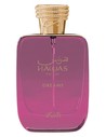 RASASI Hawas Dreams - Perfume Unisex Amaderada - Eau de Parfum 100 ml Vaporizador