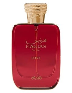 rasasi-hawas-love-perfume-oriental-floral-unisex-eau-de-parf__oferta