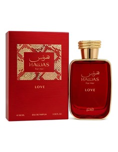 rasasi-hawas-love-perfume-oriental-floral-unisex-eau-de-parf__oferta 2