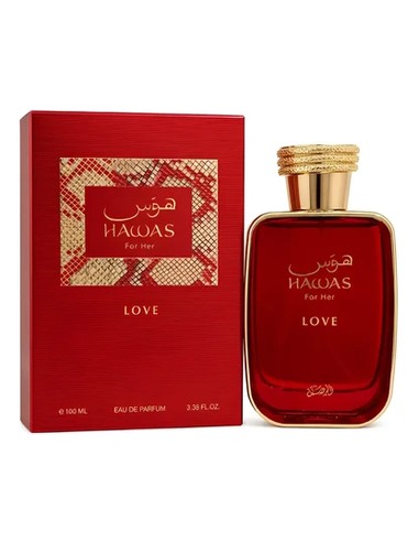 rasasi-hawas-love-perfume-oriental-floral-unisex-eau-de-parf__promocion
