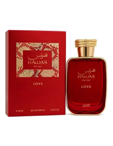 rasasi-hawas-love-perfume-oriental-floral-unisex-eau-de-parf__promocion
