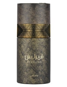 lattafa-fearless-perfume-masculino-oriental-eau-de-parfum-10__oferta