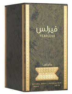 lattafa-fearless-perfume-masculino-oriental-eau-de-parfum-10__oferta 2
