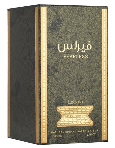 lattafa-fearless-perfume-masculino-oriental-eau-de-parfum-10__promocion