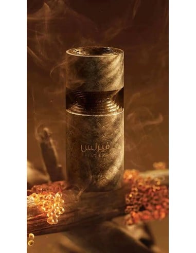 lattafa-fearless-perfume-masculino-oriental-eau-de-parfum-10__barato