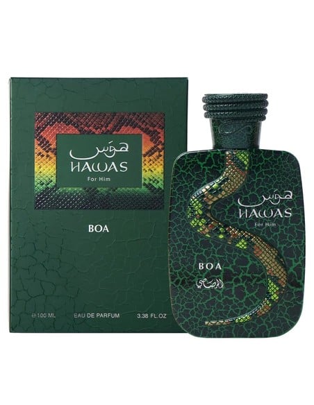 rasasi-hawas-boa-perfume-masculino-amaderado-dulce-eau-de-pa__oferta