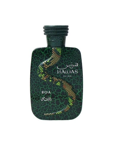 rasasi-hawas-boa-perfume-masculino-amaderado-dulce-eau-de-pa__promocion