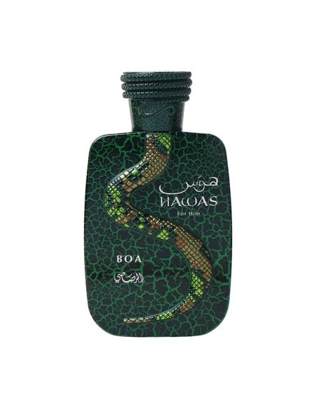 rasasi-hawas-boa-perfume-masculino-amaderado-dulce-eau-de-pa__promocion