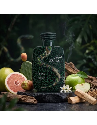 rasasi-hawas-boa-perfume-masculino-amaderado-dulce-eau-de-pa__barato