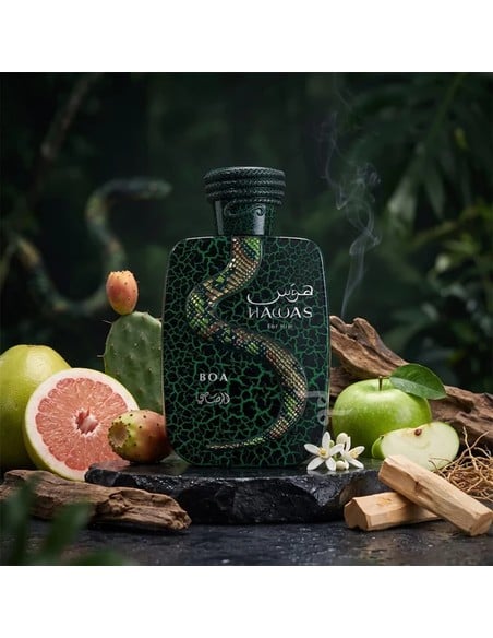 rasasi-hawas-boa-perfume-masculino-amaderado-dulce-eau-de-pa__barato