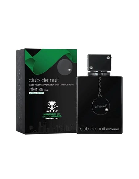 armaf-club-de-nuit-kingdom-of-saudi-arabia-perfume-masculino__oferta