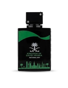 armaf-club-de-nuit-kingdom-of-saudi-arabia-perfume-masculino__oferta 2