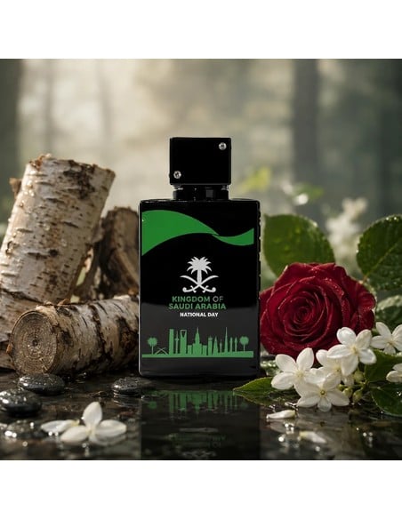 armaf-club-de-nuit-kingdom-of-saudi-arabia-perfume-masculino__barato