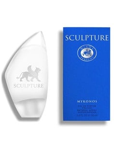 nikos-sculpture-mykonos-perfume-masculino-amaderado-aromatic_3616303475291_oferta
