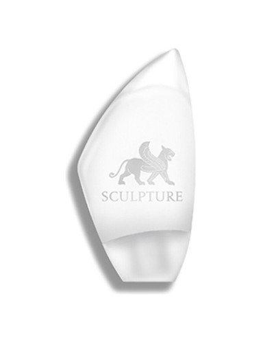 nikos-sculpture-mykonos-perfume-masculino-amaderado-aromatic_3616303475291_promocion