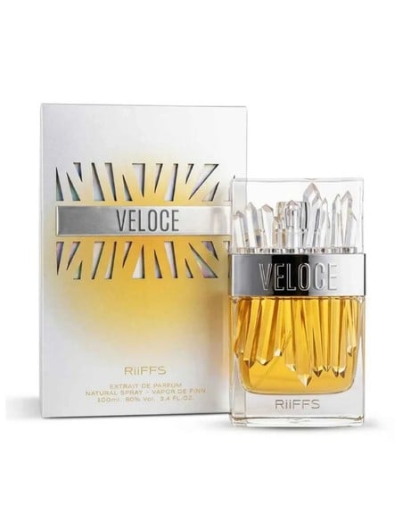 riffs-veloce-perfume-unisex-oriental-eau-de-parfum-100-ml-va_6295151503782_oferta