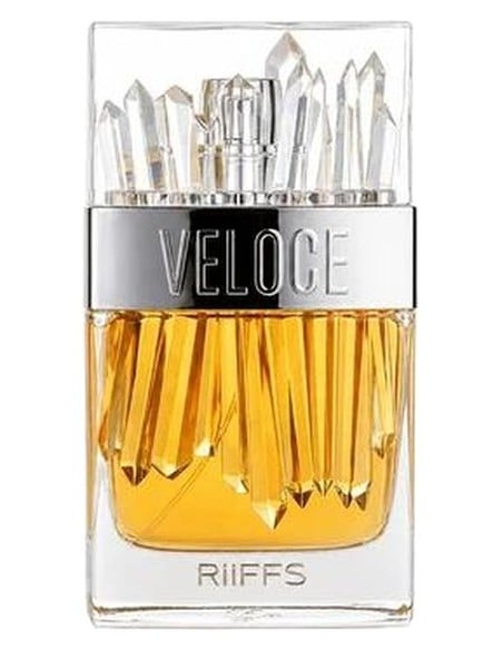 riffs-veloce-perfume-unisex-oriental-eau-de-parfum-100-ml-va_6295151503782_promocion
