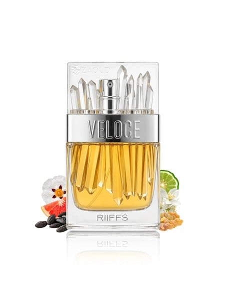 riffs-veloce-perfume-unisex-oriental-eau-de-parfum-100-ml-va_6295151503782_barato