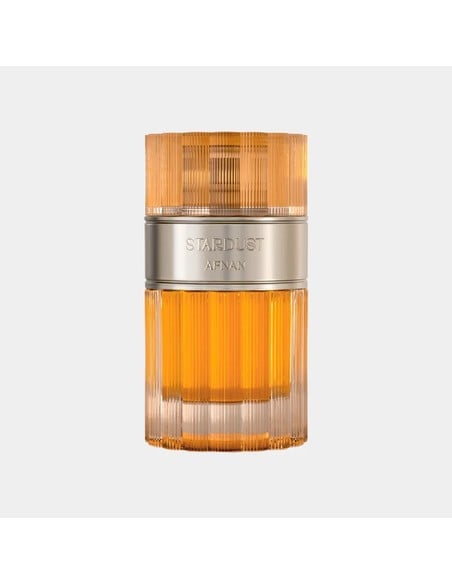 afnan-stardust-perfume-unisex-amaderado-ambar-citrico-extrai_6290171077725_oferta
