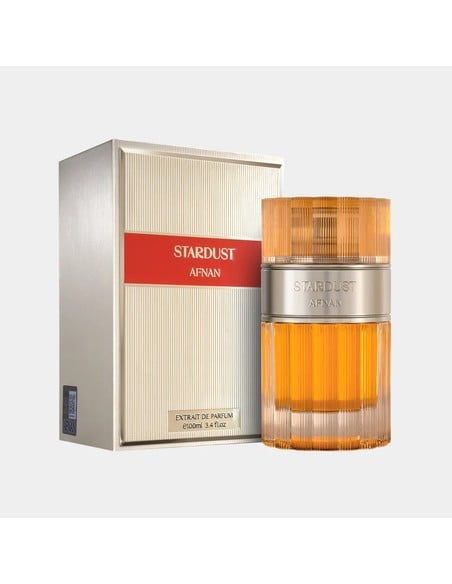 afnan-stardust-perfume-unisex-amaderado-ambar-citrico-extrai_6290171077725_promocion