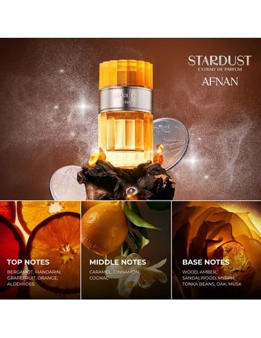 afnan-stardust-perfume-unisex-amaderado-ambar-citrico-extrai_6290171077725_barato