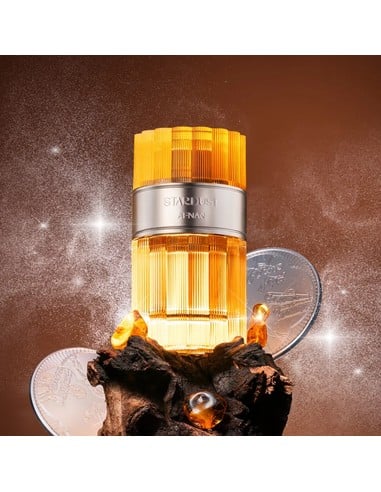 afnan-stardust-perfume-unisex-amaderado-ambar-citrico-extrai_6290171077725_novedad