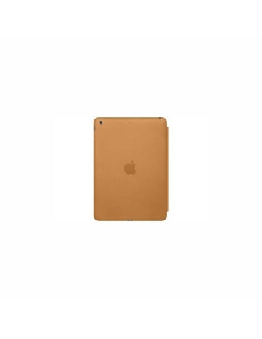 Apple MF047ZM/A - Carcasa elegante para Apple iPad Air, marrón MF047ZM/A kiwiku.com