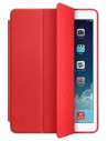 Apple mf052zm/a - carcasa elegante para apple ipad air, rojo
