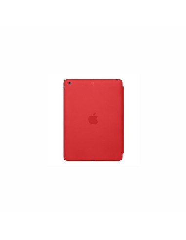Apple MF052ZM/A - Carcasa elegante para Apple iPad Air, rojo MF052ZM/A kiwiku.com