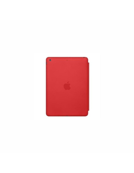 Apple MF052ZM/A - Carcasa elegante para Apple iPad Air, rojo MF052ZM/A kiwiku.com