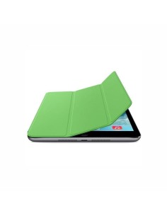 Apple MF056ZM/A - Cubierta elegante para Apple iPad Air, verde MF056ZM/A kiwiku.com