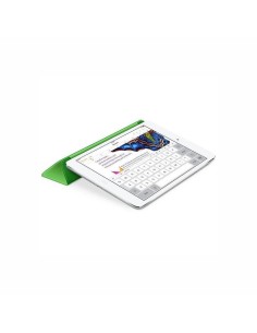 Apple MF056ZM/A - Cubierta elegante para Apple iPad Air, verde MF056ZM/A kiwiku.com 2