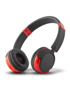Auriculares energy dj 310 negro 34672 kiwiku.com