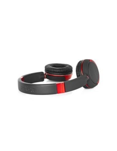 Auriculares energy dj 310 negro 34672 kiwiku.com