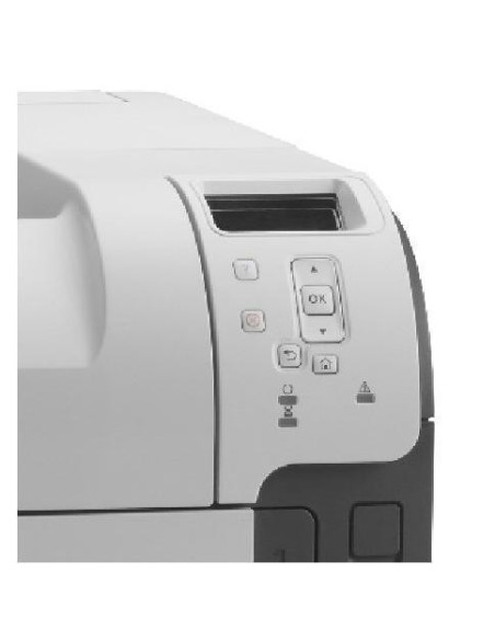 HP LaserJet Enterprise M601n - Impresora laser B/W CE989A#B19 kiwiku.com