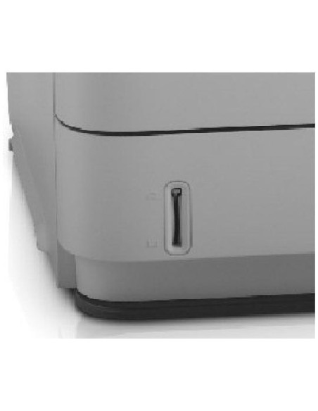 HP LaserJet Enterprise M601n - Impresora laser B/W CE989A#B19 kiwiku.com