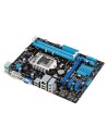 Asus h61m-f - placa base