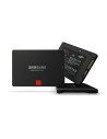 Ssd 2.5 512gb samsung serie 850 pro mz-7ke512bw