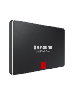 Ssd 2.5 128gb samsung serie...