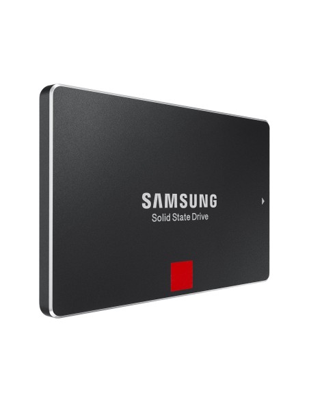 Ssd 2.5 128gb samsung serie 850 pro MZ-7KE128BW MZ-7KE128BW kiwiku.com
