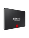 Ssd 2.5 128gb samsung serie 850 pro mz-7ke128bw
