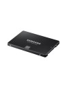 Ssd 2.5 120gb samsung serie 850 evo