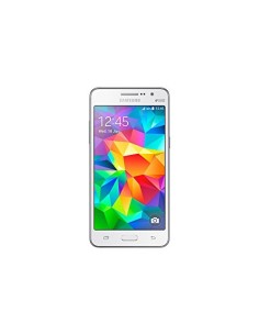 Samsung galaxy grand prime g530f negro SM-G530FZAAPHE kiwiku.com