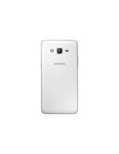 Samsung galaxy grand prime g530f negro SM-G530FZAAPHE kiwiku.com 2