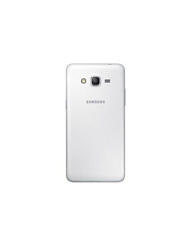 Samsung galaxy grand prime g530f negro SM-G530FZAAPHE kiwiku.com